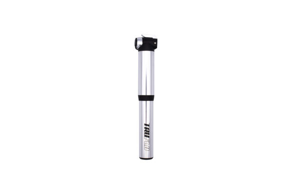 Truflo Air Flow Pocket HP CNC Mini Pump Flexi Head Truflo Air Flow Pocket HP CNC Mini Pump Flexi Head