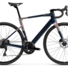 Ribble Allroad SL R e 105 Di2 Ribble Allroad SL R e 105 Di2