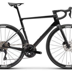 Ribble Ultra-Race 105 Di2