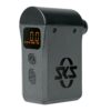 SKS Emp Electric Mini Pump SKS Emp Electric Mini Pump