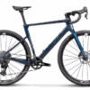 Ribble Ultra-Grit Rival XPLR AXS Ribble Ultra-Grit Rival XPLR AXS