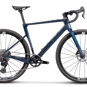 Ribble Ultra-Grit Rival XPLR AXS