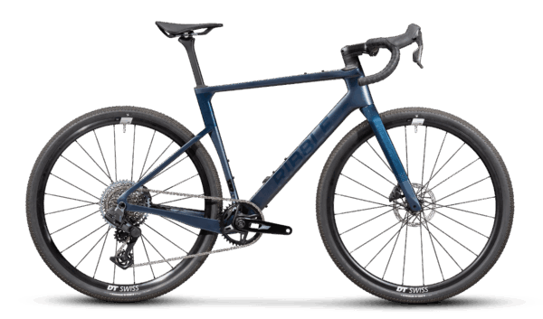 Ribble Ultra-Grit Rival XPLR AXS Ribble Ultra-Grit Rival XPLR AXS