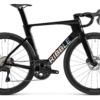 Ribble Ultra-Aero SL R Ultegra Di2 Ribble Ultra-Aero SL R Ultegra Di2