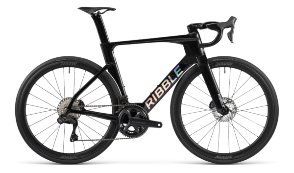 Ribble Ultra-Aero SL R Ultegra Di2 Ribble Ultra-Aero SL R Ultegra Di2