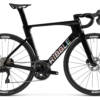 Ribble Ultra-Aero SL R 105 Di2 Ribble Ultra-Aero SL R 105 Di2