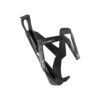 Elite Custom Race X Resin Cage Matt Black Elite Custom Race X Resin Cage Matt Black
