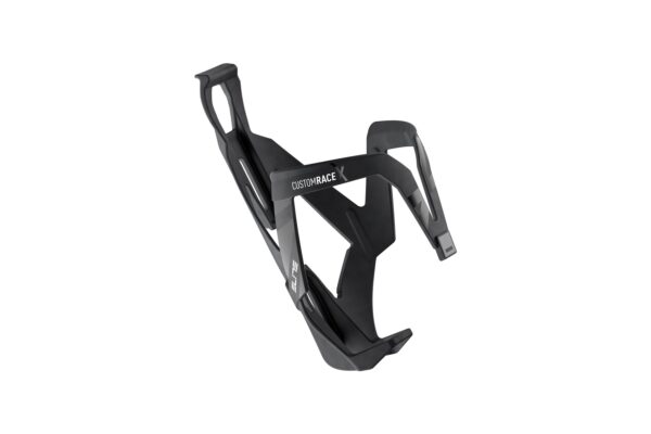 Elite Custom Race X Resin Cage Matt Black Elite Custom Race X Resin Cage Matt Black