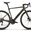 Ribble CGR E Carbon-X 105 Di2 Ribble CGR E Carbon-X 105 Di2