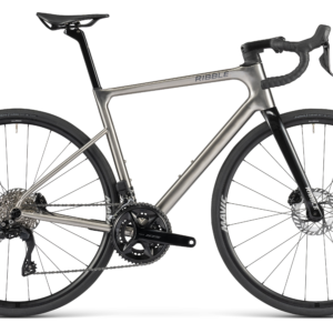 Ribble Allroad Ti 105 Di2