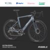 Ribble Ultra-Road RED AXS Ribble Ultra-Road RED AXS
