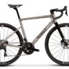 Ribble CGR Ti-X 105 Di2 Ribble CGR Ti-X 105 Di2
