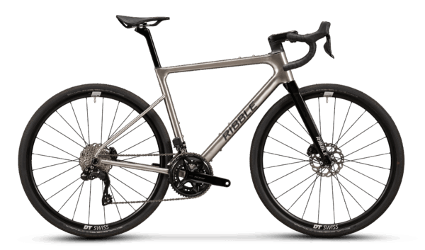 Ribble CGR Ti-X 105 Di2 Ribble CGR Ti-X 105 Di2