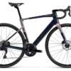 Ribble Allroad SL R e 105 Di2 Ribble Allroad SL R e 105 Di2
