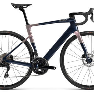 Ribble Allroad SL R e 105 Di2