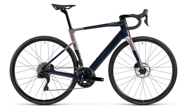 Ribble Allroad SL R e 105 Di2 Ribble Allroad SL R e 105 Di2