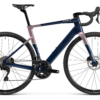 Ribble Allroad SL R e 105 Mechanical Ribble Allroad SL R e 105 Mechanical