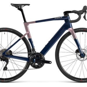 Ribble Allroad SL R e 105 Mechanical