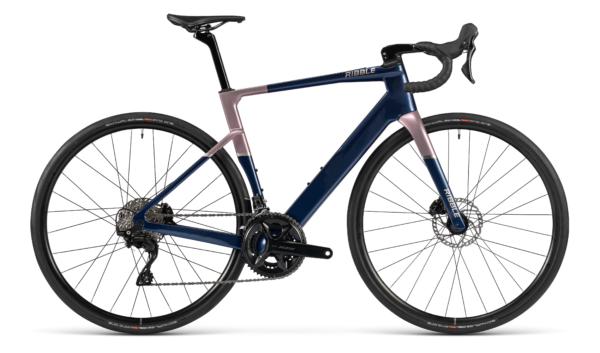 Ribble Allroad SL R e 105 Mechanical Ribble Allroad SL R e 105 Mechanical