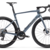 Ribble Ultra-Road Force AXS Ribble Ultra-Road Force AXS
