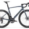 Ribble Ultra-Road RED AXS Ribble Ultra-Road RED AXS