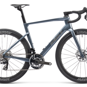 Ribble Ultra-Road RED AXS