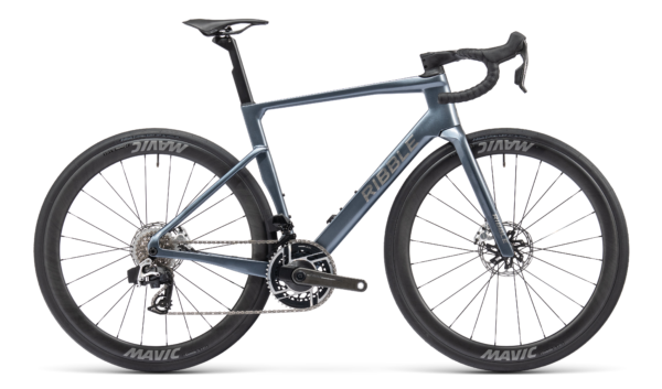 Ribble Ultra-Road RED AXS Ribble Ultra-Road RED AXS