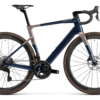 Ribble Allroad SL R e Dura-Ace Di2 Ribble Allroad SL R e Dura-Ace Di2