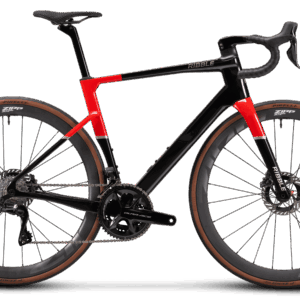 Ribble Allroad SL R Dura-Ace Di2