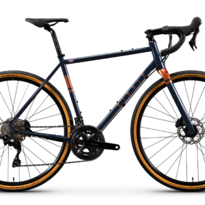 Ribble CGR 725 105 Mechanical