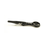 K-Edge Garmin IHS Mount Black Anodised K-Edge Garmin IHS Mount Black Anodised