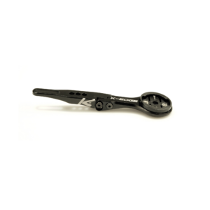 K-Edge Garmin IHS Mount Black Anodised