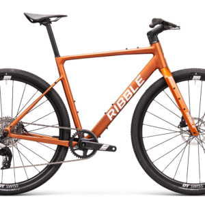 Ribble Allgrit AL Sportfit Apex XPLR AXS
