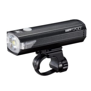 Cateye Ampp1700 Front Light