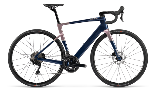 Ribble Allroad SL R e 105 Mechanical Ribble Allroad SL R e 105 Mechanical