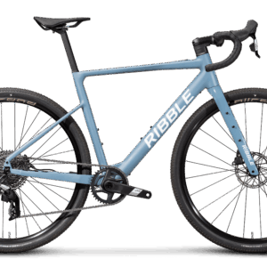 Ribble ALLGRIT E AL Apex XPLR AXS