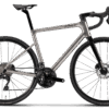 Ribble Allroad Ti 105 Ribble Allroad Ti 105