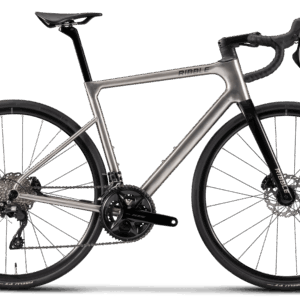 Ribble Allroad Ti 105