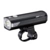 Cateye Ampp1700 Front Light Cateye Ampp1700 Front Light