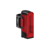 Lezyne Strip Drive 300+ Rear Lezyne Strip Drive 300+ Rear