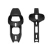 Ribble Aero Bottle Cage Bundle Ribble Aero Bottle Cage Bundle