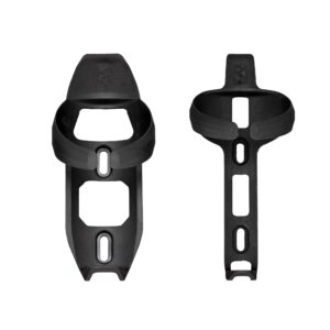Ribble Aero Bottle Cage Bundle