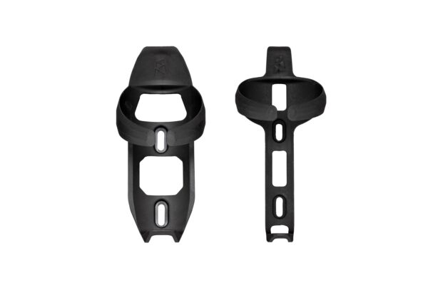Ribble Aero Bottle Cage Bundle Ribble Aero Bottle Cage Bundle