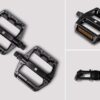 M Part Flat Pedals M Part Flat Pedals