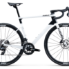 Ribble Ultra-Race Rival AXS Ribble Ultra-Race Rival AXS
