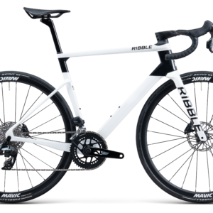 Ribble Ultra-Race Rival AXS