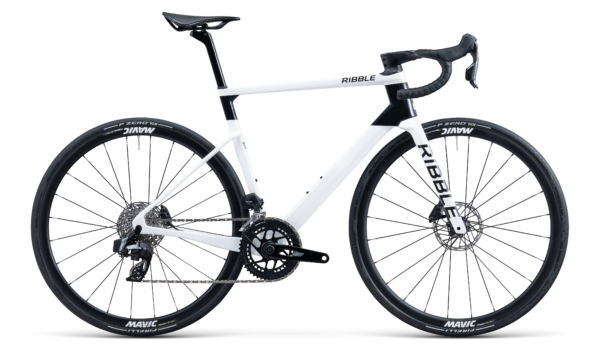 Ribble Ultra-Race Rival AXS Ribble Ultra-Race Rival AXS