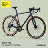 Ribble CGR 725 Tiagra Ribble CGR 725 Tiagra