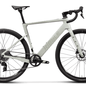 Ribble ALLGRIT E CARBON-X Apex XPLR AXS