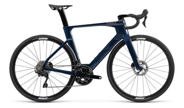 Ribble Ultra-Aero SL 105 Mechanical Ribble Ultra-Aero SL 105 Mechanical